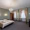 Отель Hotel Samara Lux