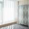 Отель Ost-West Club Hotel