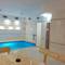 Отель Inter Hotel