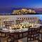 Отель Hotel Grande Bretagne, a Luxury Collection