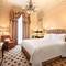 Отель Hotel Grande Bretagne, a Luxury Collection