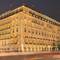 Отель Hotel Grande Bretagne, a Luxury Collection