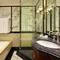 Отель Hotel Grande Bretagne, a Luxury Collection