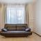 Отель Welcome Inn