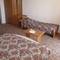 Отель Globus Hotel