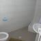 Отель Globus Hotel