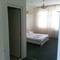 Отель Globus Hotel
