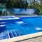 Отель Hotel Viamond