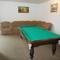 Отель Hotel Viamond