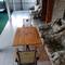 Отель Guest House Ostrov Sokrovishch