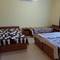 Отель Guest House Ostrov Sokrovishch