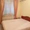 Отель Guest House Ostrov Sokrovishch