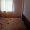 Отель Guest House Ostrov Sokrovishch