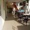 Отель Guest House Ostrov Sokrovishch