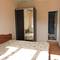 Отель Guest House Ostrov Sokrovishch