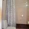 Отель Welcome Mini-hotel