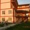 Отель Welcome Mini-hotel
