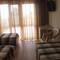 Отель Welcome Mini-hotel
