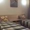 Отель Welcome Mini-hotel