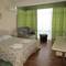 Отель Alexandria Guest House