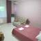 Отель Alexandria Guest House