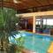 Отель Alexandria Guest House