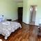 Отель Guest House Otdih v Loo