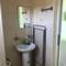 Отель Guest House Otdih v Loo