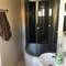Отель Guest House Otdih v Loo