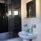 Отель Guest House Otdih v Loo