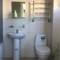 Отель Guest House Otdih v Loo