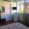 Отель Guest House Otdih v Loo