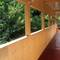 Отель Guest house Victoria