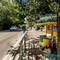 Отель Guest house Victoria