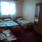 Отель Guest house Victoria