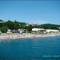 Отель Guest house Victoria