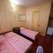 Отель Guest house Victoria