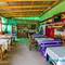Отель Guest house Victoria