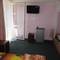 Отель Guest house Asteri