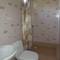 Отель Guest house Asteri