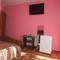 Отель Guest house Asteri
