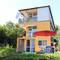 Отель Guest house Asteri