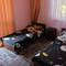 Отель Guest house Asteri