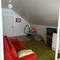 Отель Guesthouse Gus'-Khrustal'nyy