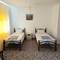 Отель Guesthouse Gus'-Khrustal'nyy
