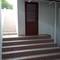 Отель Guesthouse Gus'-Khrustal'nyy