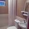 Отель Guesthouse Gus'-Khrustal'nyy