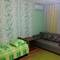 Отель Guesthouse Gus'-Khrustal'nyy