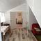 Отель Guesthouse Gus'-Khrustal'nyy