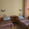 Отель Morskoy Guest House